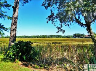 4 Shipwatch Rd, Savannah, GA 31410