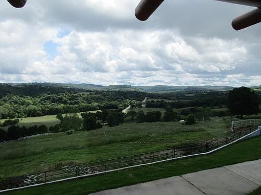 2nd image of 21397 Highway 74