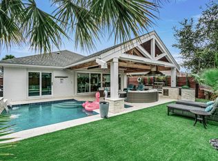 52 Secret Harbor Dr, Miramar Beach, FL 32550