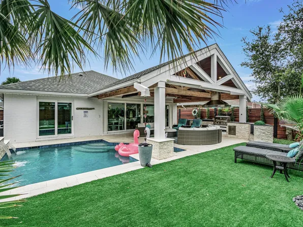 52 Secret Harbor Dr, Miramar Beach, FL 32550