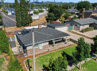 2641 Stanton Ave, La Habra, CA 90631