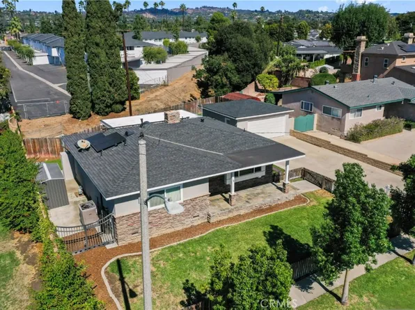 2641 Stanton Ave, La Habra, CA 90631