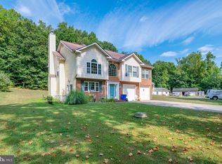 8865 Mission Rd, Jessup, MD 20794