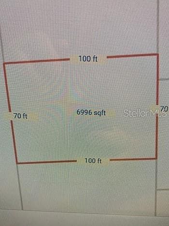 1st image of 1119 James Way