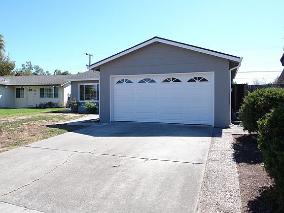 3rd image of 3130 Haga Dr