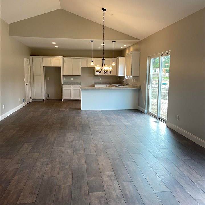 0 Dryden Rd, Almont, MI 48003 MLS 50117199 Zillow