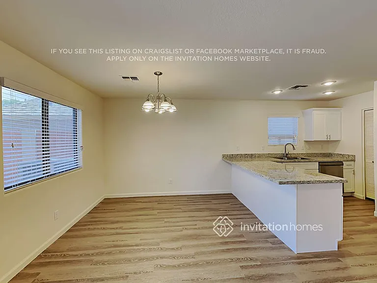41640 W Sunland Dr — Photo 7