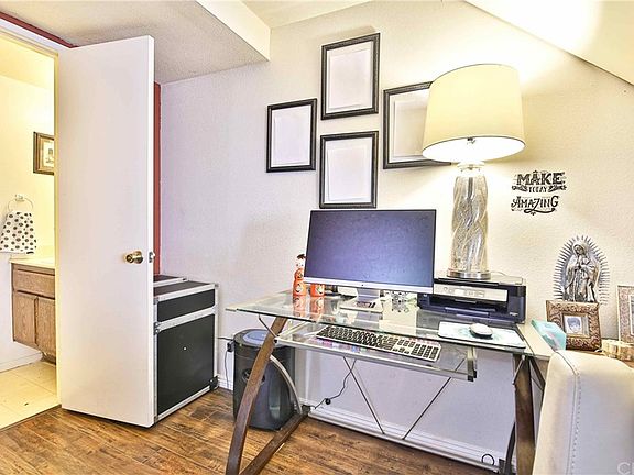 3rd image of 16126 Cornuta Ave Unit 114