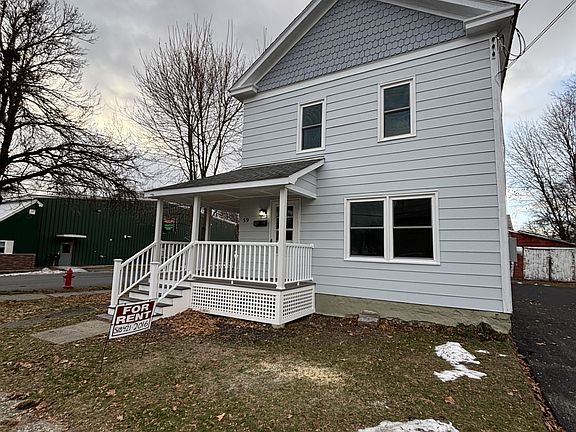 3rd image of 59 Corliss Ave