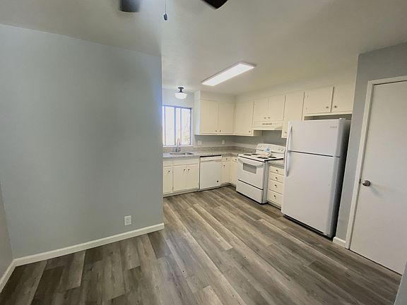 5th image of 112 E 6th St #6-4