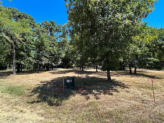 5th image of 148 Hilton Head Island Dr