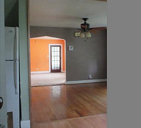 5th image of 3800 Dare Cir