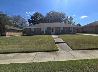 10628 Northdale Dr, Baton Rouge, LA 70811