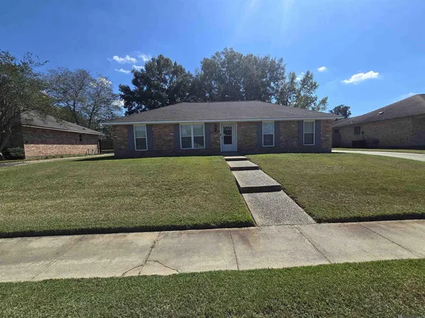 10628 Northdale Dr, Baton Rouge, LA 70811