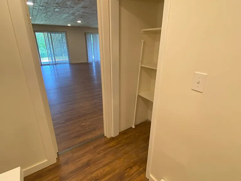 593B Pinnacle Blf — Photo 31