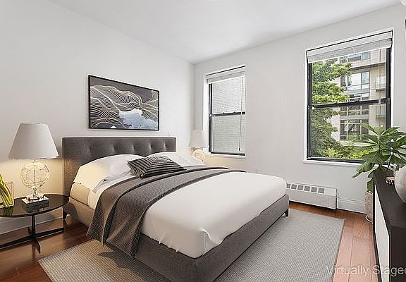 3rd image of 61 Sullivan St #5