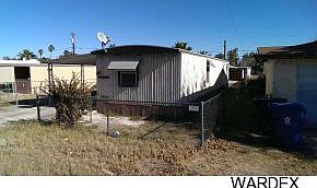 3rd image of 1936 Orca Ln