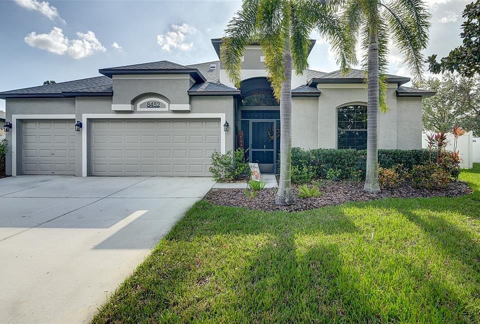 1st image of 8432 WHITE POPLAR DRIVE