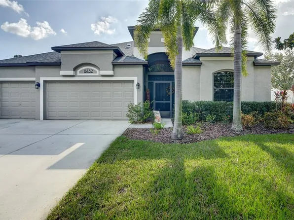 8432 White Poplar Dr, Riverview, FL 33578