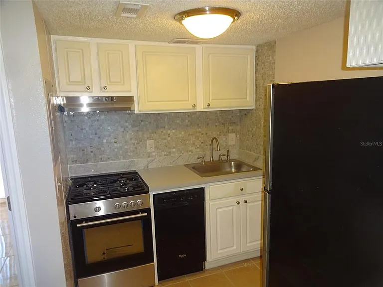 123 Blue Point Way #100 — Photo 8