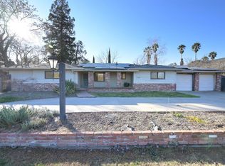 10316 Larkin Rd, Live Oak, CA 95953