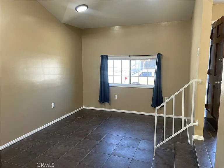 14724 Clydewood St — Photo 5