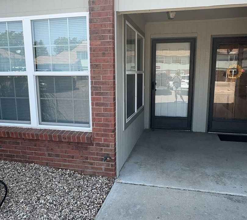 1st image of 3405 W 16th St Unit 63