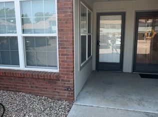 3405 W 16th St UNIT 63, Greeley, CO 80634