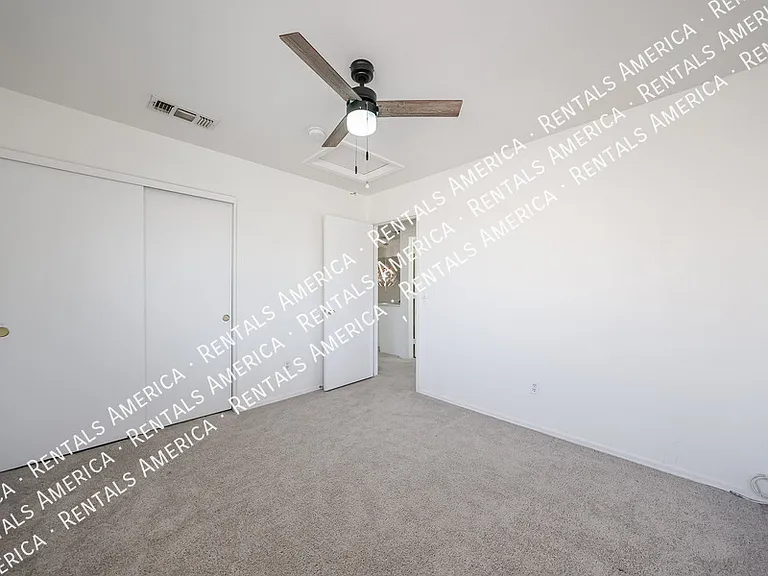820 N Granada Dr — Photo 36