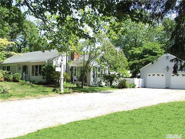 1st image of 1505 Parkway