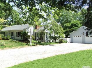 1505 Parkway, Southold, NY 11971
