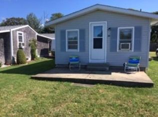 33 Point St, Fairhaven, MA 02719