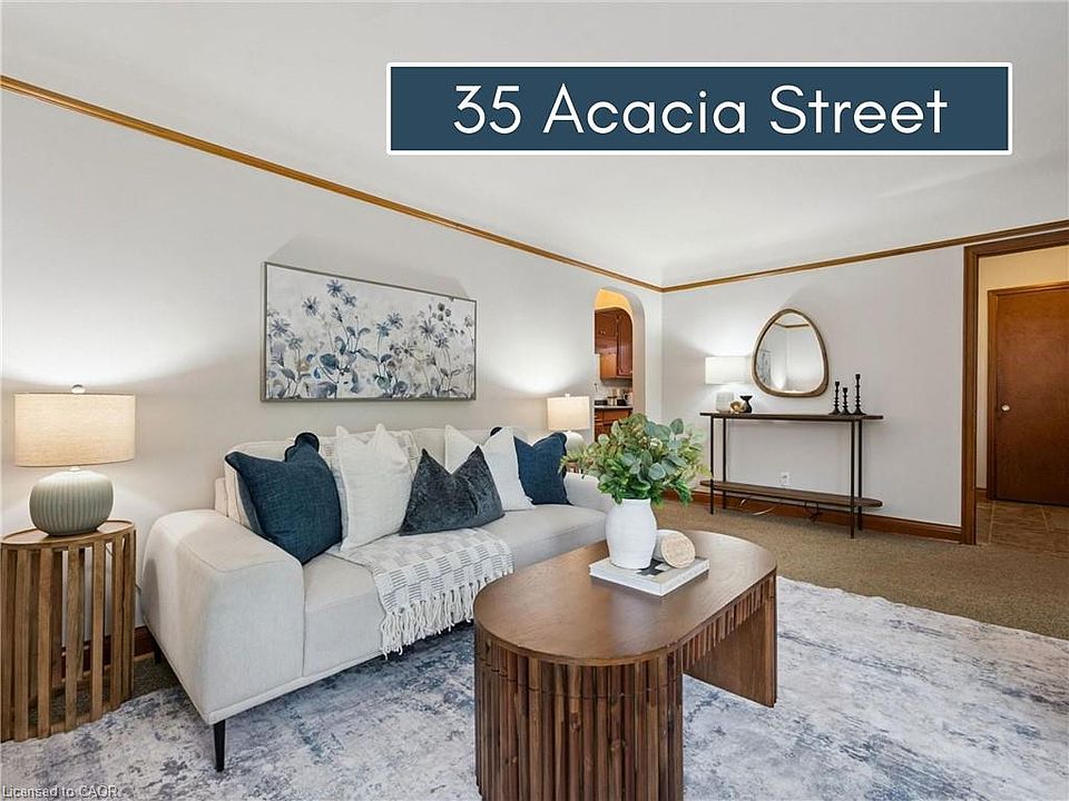 1st image of 35 Acacia St