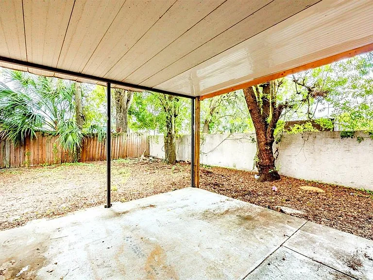 2507 W Virginia Ave #D — Photo 12