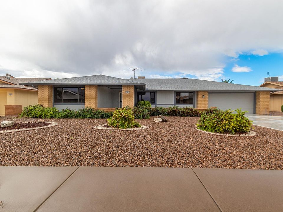 1st image of 12315 W Coronet Dr
