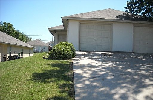 1st image of 8113 Julie Ave