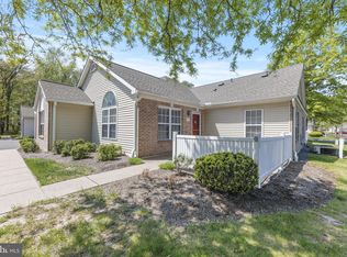 152 Point Ct, Lawrence Township, NJ 08648