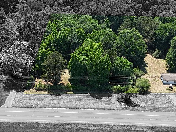 2nd image of 9163 S Highway 59