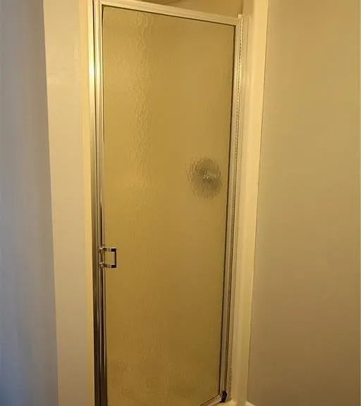 266 State St #1 — Photo 17