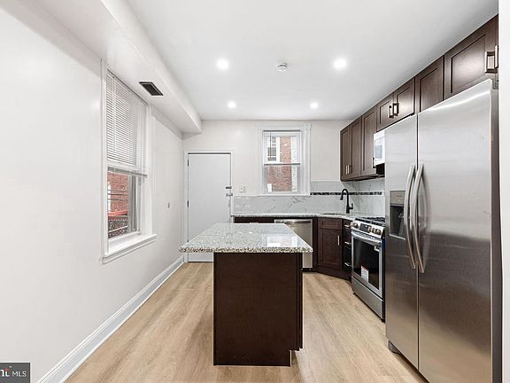 5th image of 5428 Regent St