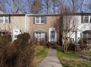 380-4 Arrowhead Trl, Eatonton, GA 31024