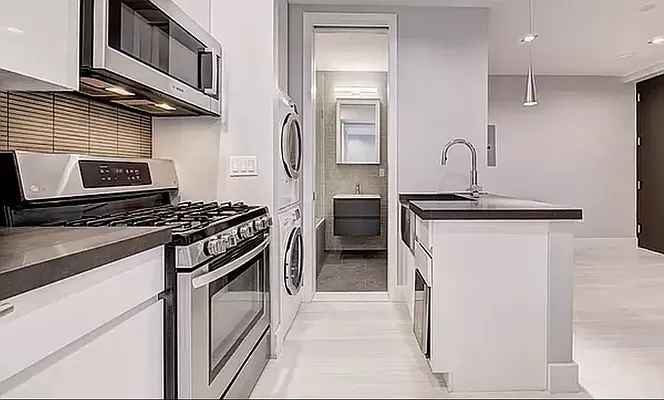 Rented by REAL New York | media 1