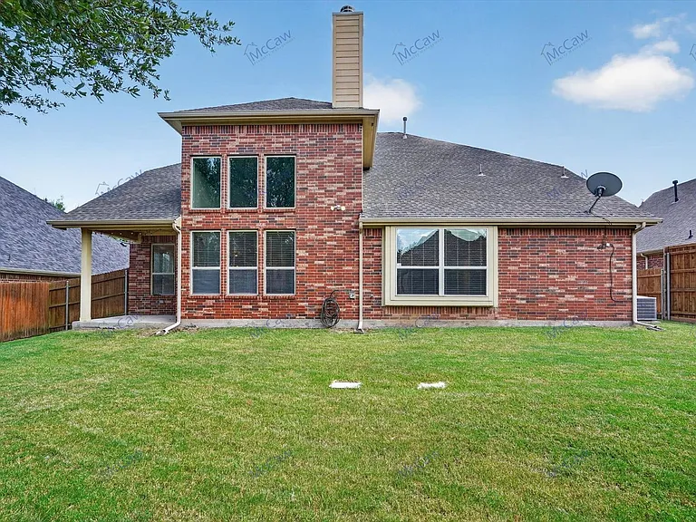 3617 Bella Vista Dr — Photo 20