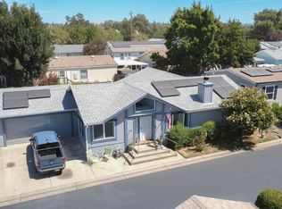 1400 W Marlette St Space 35, Ione, CA 95640