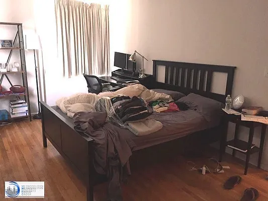 Rented by Metropolitan Property Group | media 13