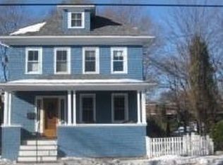 757 State St, Portsmouth, NH 03801