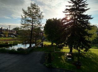 1007 Haverhill Rd, Baltimore, MD 21229