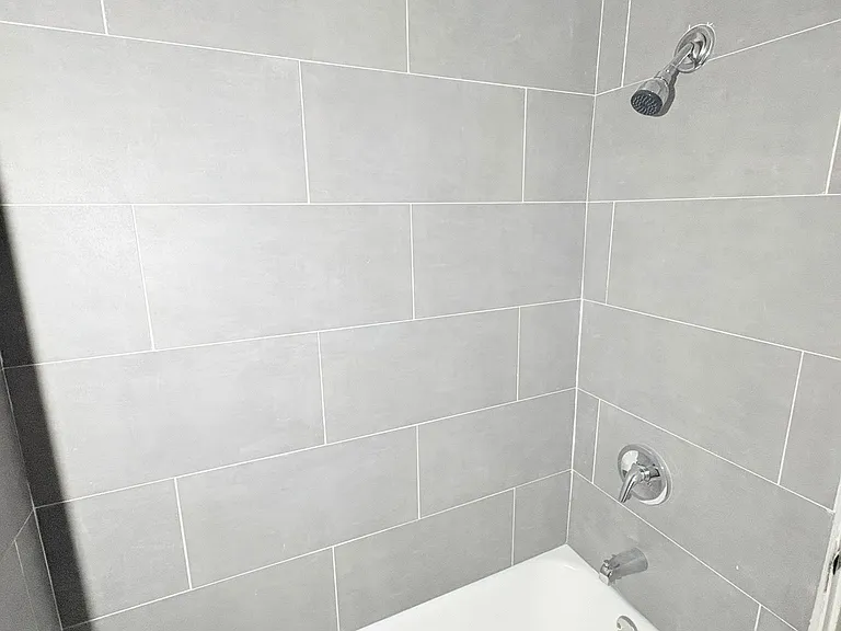 1309 Idaho St #1 — Photo 15