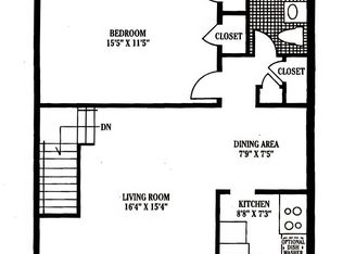 13625 Jewel Ave #B, Kew Garden Hl, NY 11367