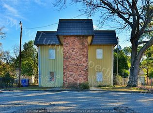 1304 Suber St APT D, Columbia, SC 29205